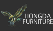 Changzhou Hongda Metal Office Furniture Co.,Ltd.